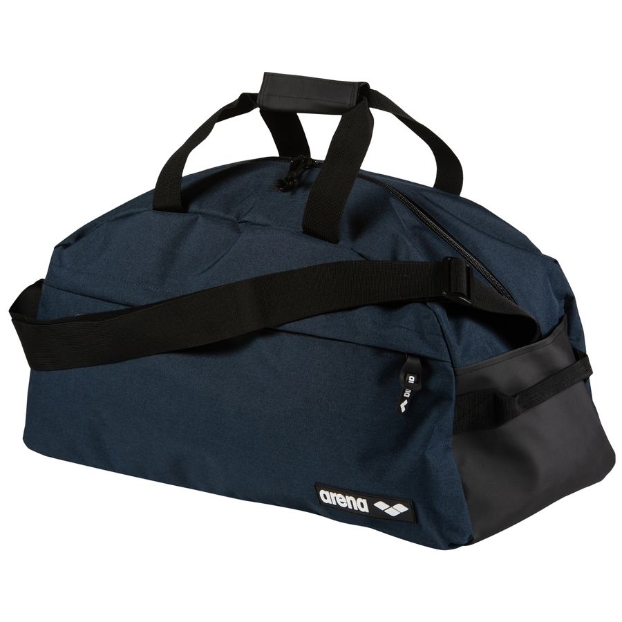 002483-710-TEAM DUFFLE 25-001-FL-S.2d288a89.jpg